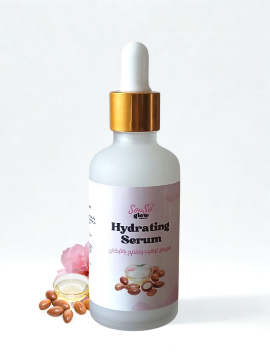 serum